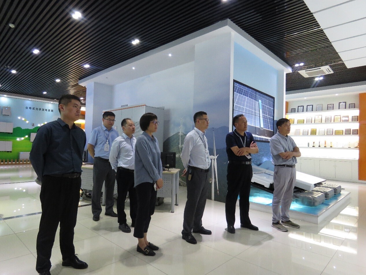 圖片1.jpg 圖片1.jpg