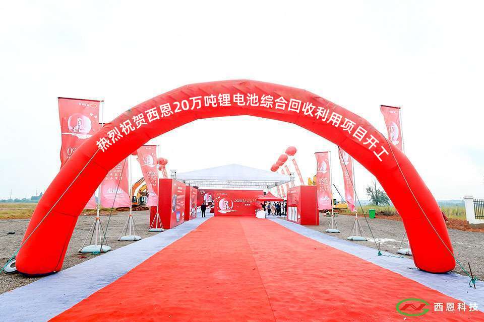 未標(biāo)題-1.jpg 未標(biāo)題-1.jpg